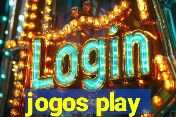 jogos play-to-earn